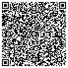 QR code with Specialty Gifts Inc contacts