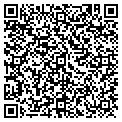 QR code with Fit-It Man contacts