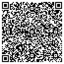 QR code with Nations Finance Inc contacts