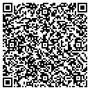 QR code with McFood Management Inc contacts