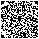 QR code with Dale Mabry Service Station contacts
