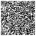 QR code with Connections For Seniors contacts