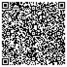 QR code with Pulmonary Associates contacts