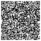 QR code with Jtn Medical Marketing Cons contacts