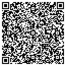 QR code with Dream Hunters contacts