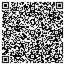 QR code with GBR Corp contacts