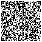 QR code with Dorothy A Hudson Chartered Inc contacts