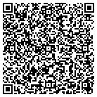 QR code with Richard Electric Supply contacts