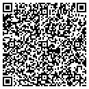 QR code with All Title Service Inc contacts
