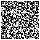 QR code with Tremors Nightclub contacts