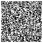 QR code with Heritage Builders Of WPB Inc contacts
