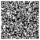 QR code with Westphal Maryann contacts