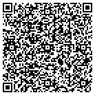 QR code with Swiss Day Pre School Inc contacts