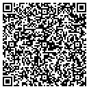 QR code with Private Care Inc contacts