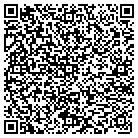 QR code with Farahs Skin Care Clinic Inc contacts