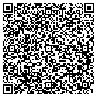 QR code with IVe Been Tested Com contacts
