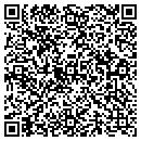 QR code with Michael L O'Hara MD contacts