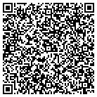 QR code with Florida Juvenile Justice Assoc contacts
