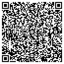 QR code with Mil TEC Inc contacts