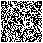 QR code with New World Broadcasting Inc contacts