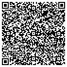 QR code with Bellamy Trucking & Repair contacts