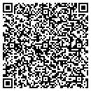 QR code with Trainlogix Inc contacts