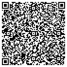 QR code with Emerald Hills Animal Hospital contacts