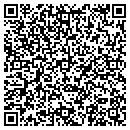 QR code with Lloyds Auto Parts contacts