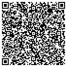 QR code with Two Rivers Self Storage contacts