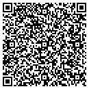 QR code with Brent Bailey contacts