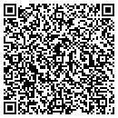 QR code with SURFACE Resource Inc contacts