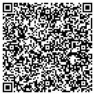 QR code with Floors To Windows contacts