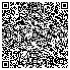 QR code with Lawtey Correctional Instn contacts