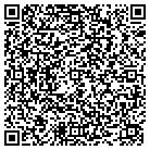 QR code with Four D Carpet One, Inc contacts