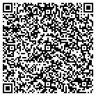 QR code with Street Lighting Equipment contacts