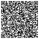 QR code with Jasons Floor Covering, Inc contacts