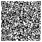 QR code with Glades Ford Lincoln Mercury contacts