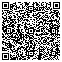 QR code with WOTF contacts