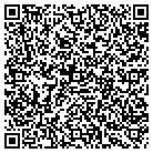 QR code with Al-Anon & Al-Ateen Information contacts