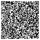 QR code with Casco Trucking Inc contacts