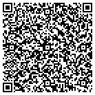 QR code with Branding Iron Bbq & Steakhouse contacts