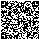 QR code with Holiday Coach Lines Inc contacts