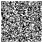 QR code with Dennis Walsh's World Of Wood contacts
