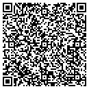QR code with Nds Systems LLC contacts