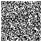 QR code with Sharon's Fabric N' More contacts