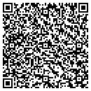 QR code with Katies Cakes & Catering contacts