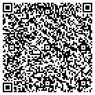 QR code with Enterprise Rent-A-Car contacts