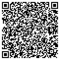 QR code with Airstron contacts