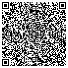QR code with Asian Express Foods LLC contacts