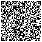 QR code with Innovative Cellular Inc contacts